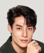 Sailub Hemmawich Kwanamphaiphan