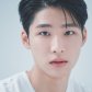Kim Dong Hoon