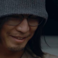 Shotai Japanese Drama photo