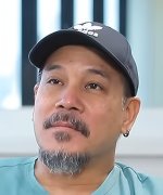 Nun Lakkate Wasikachart