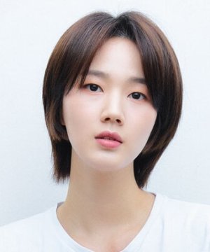 Han Da Sol (도은하)- MyDramaList