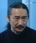 Li Ming Zhe