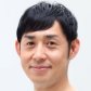 Takemori Sento