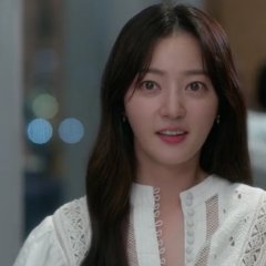 Oh! Youngsim Korean Drama photo