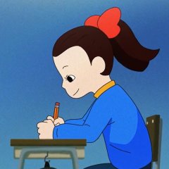 Oh! Youngsim Korean Drama photo