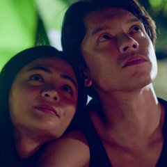 Seasons Philippines Movie photo