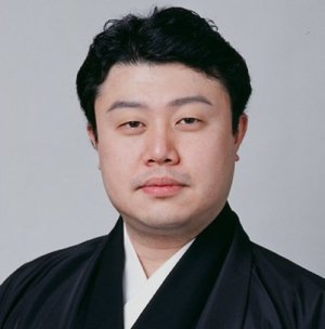 Yoshihiro Kuzumi