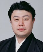 Ichikawa Enya