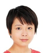 Kawamura Rui