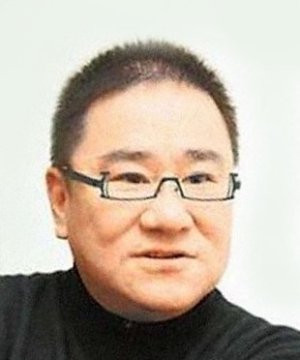 Yong Zheng Zhang