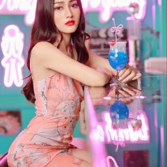 Love in the Rain Thai Drama(0000) photo