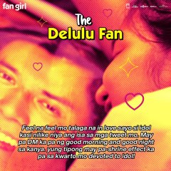 Fan Girl Philippines Movie photo