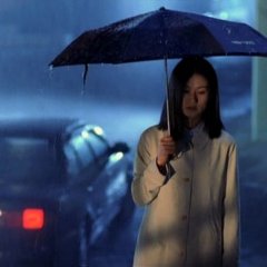 Tell Me Something (1999) photo