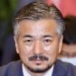 Li Dong