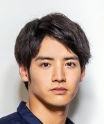 Akaso Eiji Fotoğraf