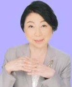 Sasaki Tomoko