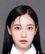 Puimek Napasorn Weerayuttwilai