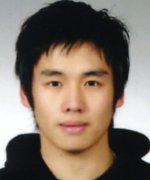 Jang Jae Uk