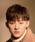 Du Xing Yan