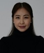 Kim Ja Mi