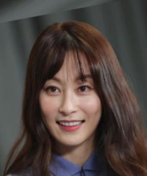 Shin-hoo Kim