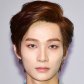 Hwang Dong Jun