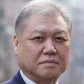 Kwon Il Yong