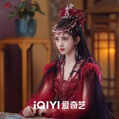 Beauty of Resilience (2023) photo