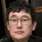 Jang Joon Hwan