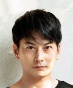 Ishiguro Hideo Fotoğraf