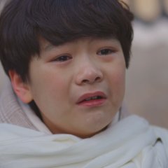 Chul Soo (2021) photo