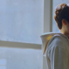 Chul Soo (2021) photo