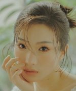 Yi Qun