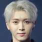 Park Ji Sung