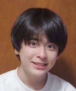 Otomo Shion