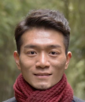 Zhen Li