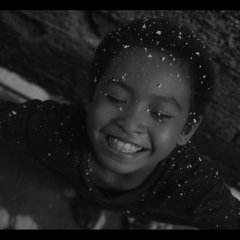 Tong Adlaw Nga Nag-Snow sa Pinas Philippines Movie photo