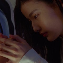 The Shell Collector Japanese Movie photo