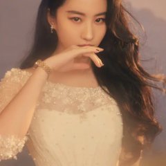 Meet Yourself (2023) photo