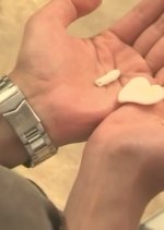 Jun & Ai Japanese Drama photo