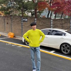 Sing My Crush Korean Drama photo