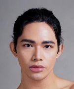 Aaron Maniego