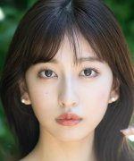 Saito Rina