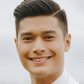 JC de Vera