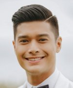 JC de Vera