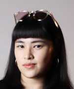 Best Thanatchaporn Utsahajit