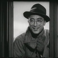 Crows and Sparrows Chinese Movie photo