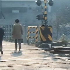 Dosei Jidai: Kyoko to Jiro Japanese Movie photo