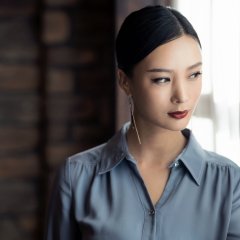 Crazy Tsunami Chinese Movie photo