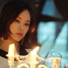 Mistress Korean Drama photo